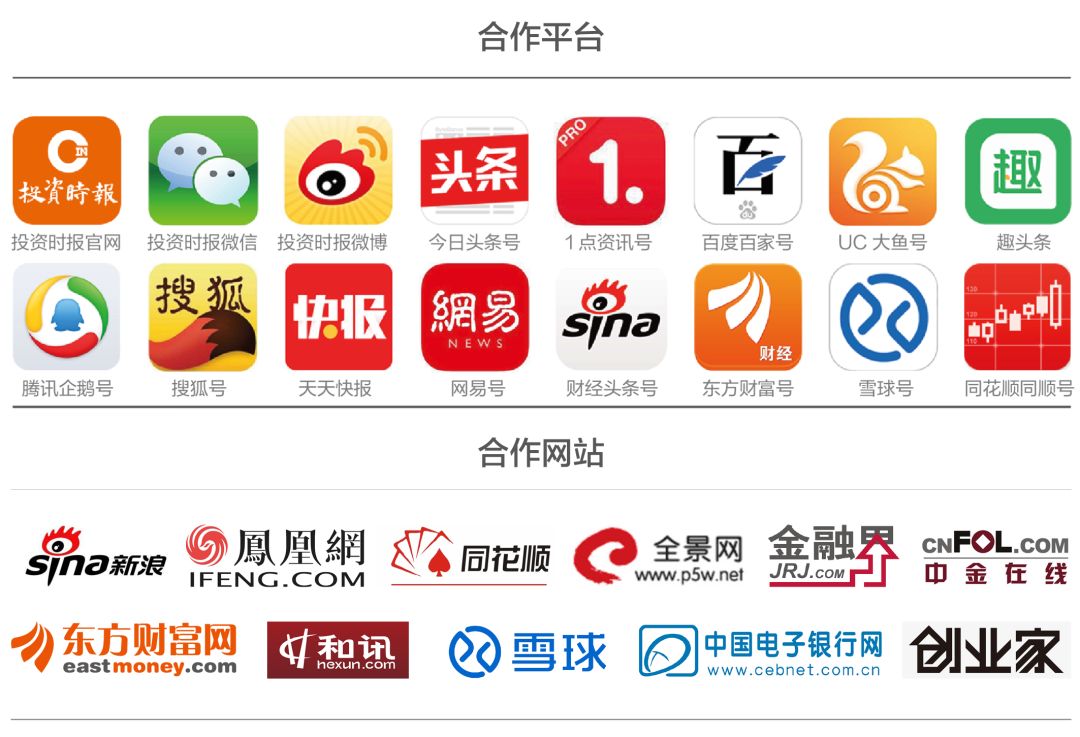 上海汽車二次貸款怎么貸(汽車綠本貸款能貸多少)? (http://www.tony-an.com/) 知識問答 第2張