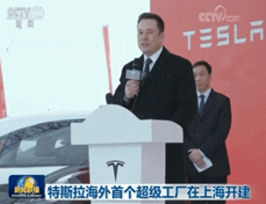 上海浦東車子貸款(上海買車貸款)? (http://www.tony-an.com/) 知識問答 第5張