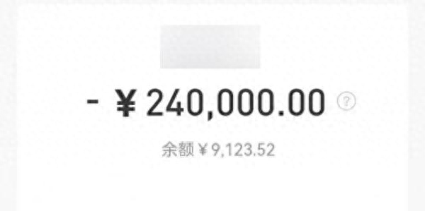 上海私人民間貸款(間客式貸款)? (http://www.tony-an.com/) 知識問答 第2張