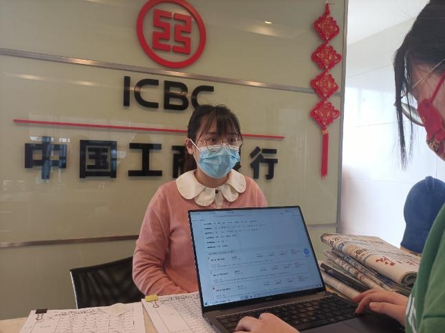 上海青浦車抵押貸款不押車不看征信(上海汽車抵押貸款門店)? (http://www.tony-an.com/) 知識問答 第1張