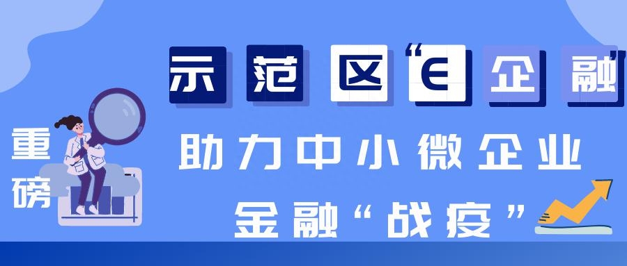 上海青浦車抵押貸款不押車不看征信(上海汽車抵押貸款門店)? (http://www.tony-an.com/) 知識問答 第2張