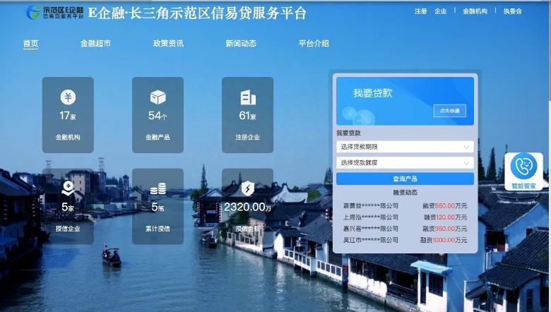 上海青浦車抵押貸款不押車不看征信(上海汽車抵押貸款門店)? (http://www.tony-an.com/) 知識問答 第3張