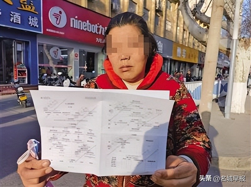上海外地車(chē)抵押貸款(抵押外地上海貸款車(chē)可以嗎)? (http://www.tony-an.com/) 知識(shí)問(wèn)答 第3張