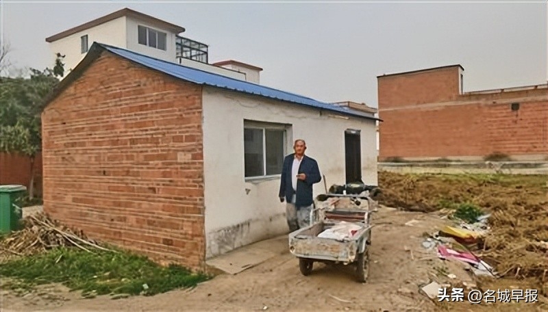 上海外地車(chē)抵押貸款(抵押外地上海貸款車(chē)可以嗎)? (http://www.tony-an.com/) 知識(shí)問(wèn)答 第4張