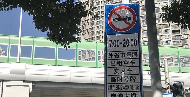 上海外牌車抵押(國外抵押車)? (http://www.tony-an.com/) 知識問答 第1張