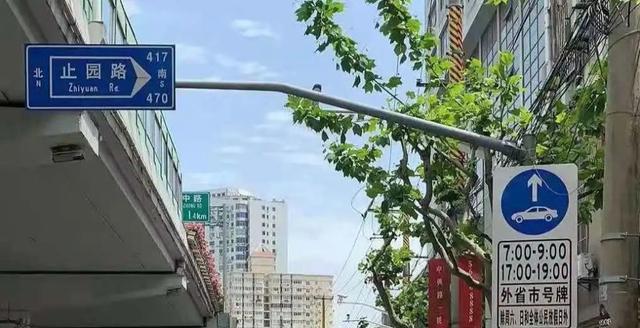 上海外牌車抵押(國外抵押車)? (http://www.tony-an.com/) 知識問答 第2張