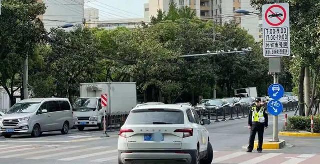 上海外牌車抵押(國外抵押車)? (http://www.tony-an.com/) 知識問答 第3張
