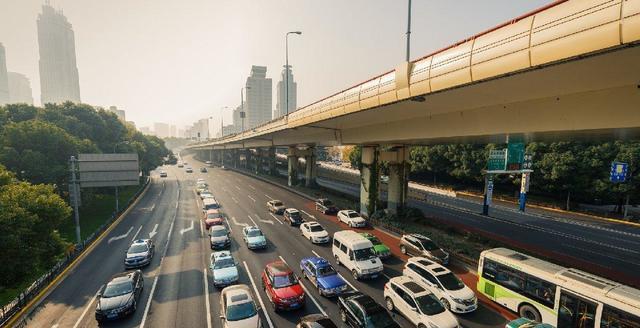 上海外牌車抵押(國外抵押車)? (http://www.tony-an.com/) 知識問答 第4張