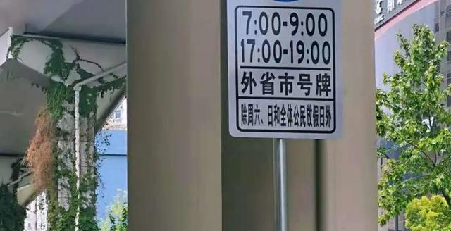 上海外牌車抵押(國外抵押車)? (http://www.tony-an.com/) 知識問答 第5張