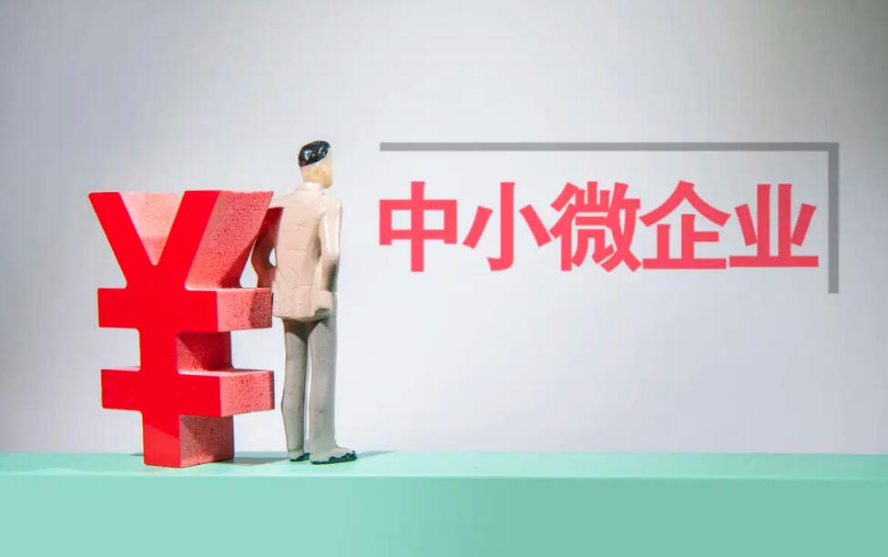 上海線下貸款(上海貸款線下擔保人)? (http://www.tony-an.com/) 知識問答 第1張