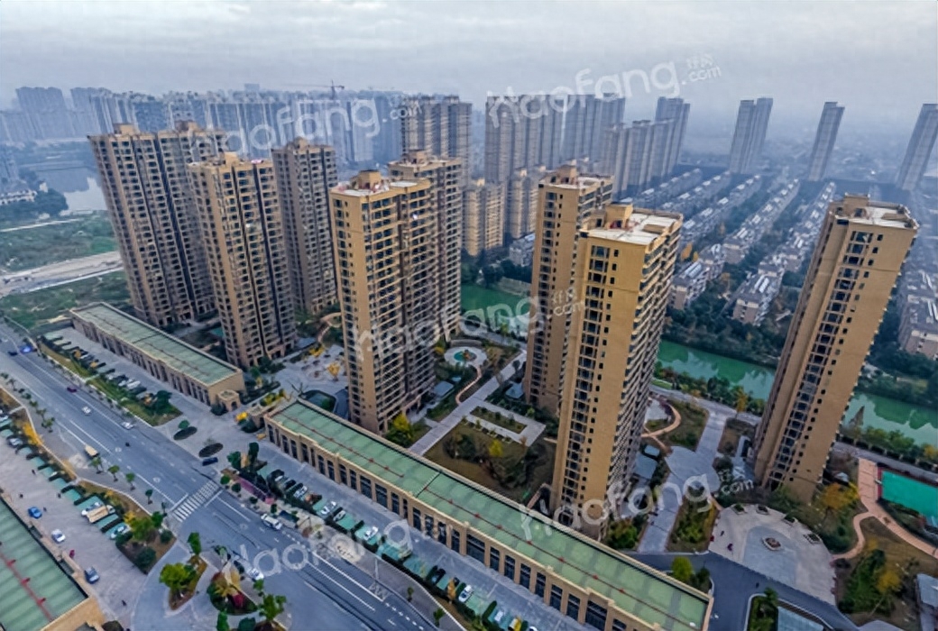 上海外地車抵押貸款(哈爾濱貸款車二次抵押公司)? (http://www.tony-an.com/) 知識問答 第2張