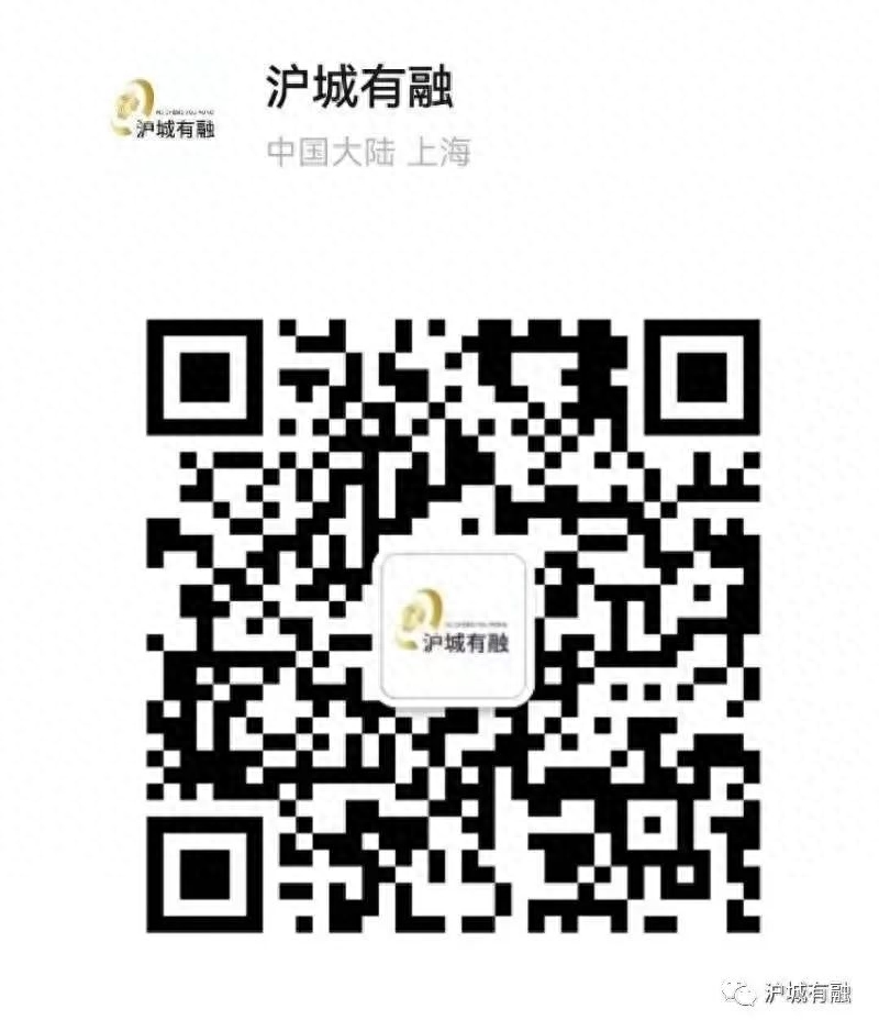 上海外地車抵押貸款(上海無抵押無擔保貸款)? (http://www.tony-an.com/) 知識問答 第1張