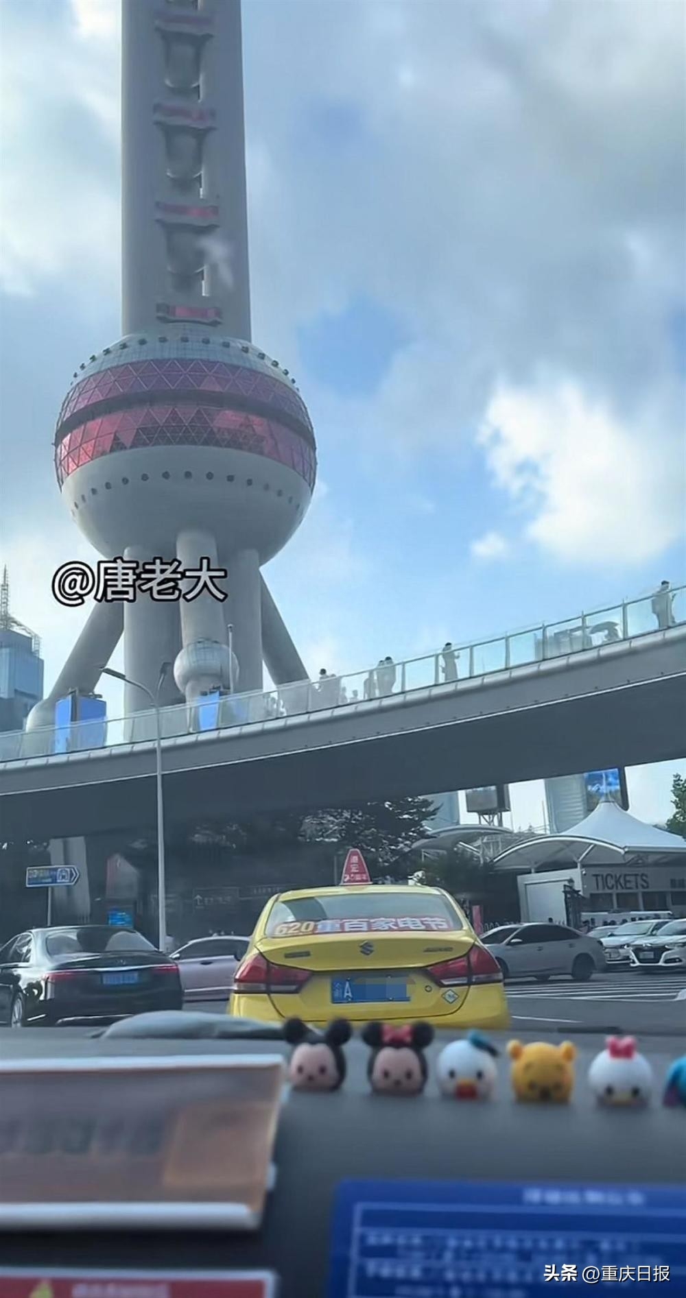 上海押車(chē)貸款電話(上海汽車(chē)貸款服務(wù)機(jī)構(gòu)哪找)? (http://www.tony-an.com/) 知識(shí)問(wèn)答 第1張