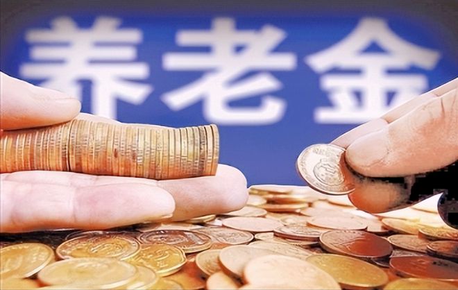 上海退休貸款(退休上海貸款怎么申請(qǐng))? (http://www.tony-an.com/) 知識(shí)問(wèn)答 第1張