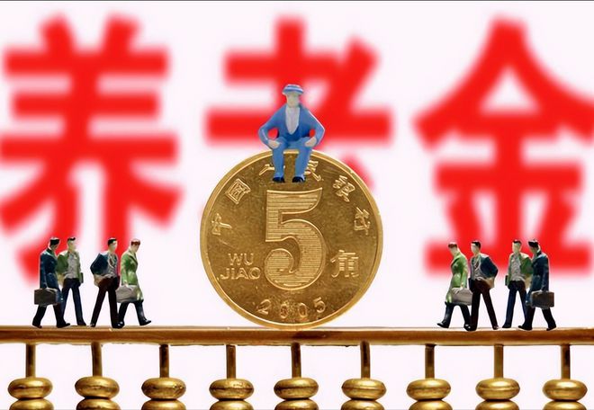 上海退休貸款(退休上海貸款怎么申請(qǐng))? (http://www.tony-an.com/) 知識(shí)問(wèn)答 第3張