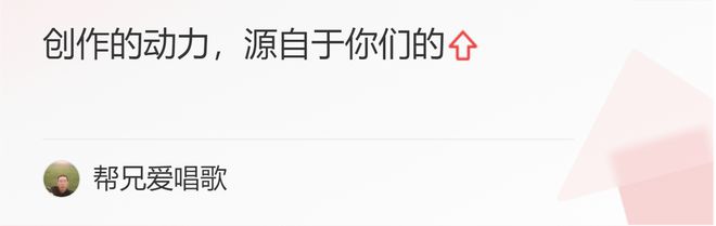 上海退休貸款(退休上海貸款怎么申請(qǐng))? (http://www.tony-an.com/) 知識(shí)問(wèn)答 第4張