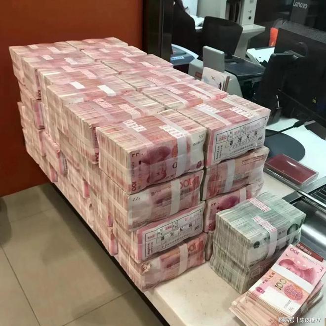 上海無憂銀行貸(上海銀行無抵押信用貸款)? (http://www.tony-an.com/) 知識問答 第1張