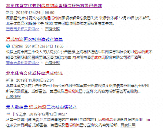 上海銀行普陀區哪里做車子貸款的不押車的(銀行內部人員幫做貸款)? (http://www.tony-an.com/) 知識問答 第2張