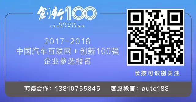 上海易鑫車貸官網(上海鑫享貸公司)? (http://www.tony-an.com/) 知識問答 第1張