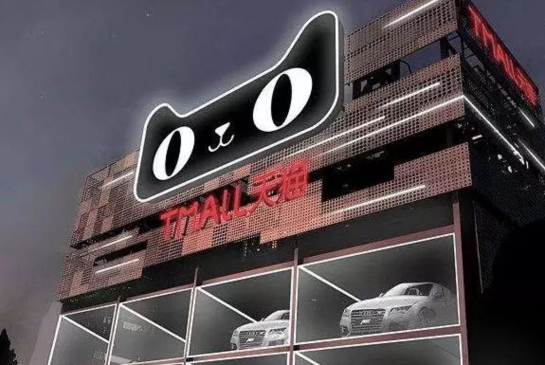 上海易鑫車貸官網(上海鑫享貸公司)? (http://www.tony-an.com/) 知識問答 第3張
