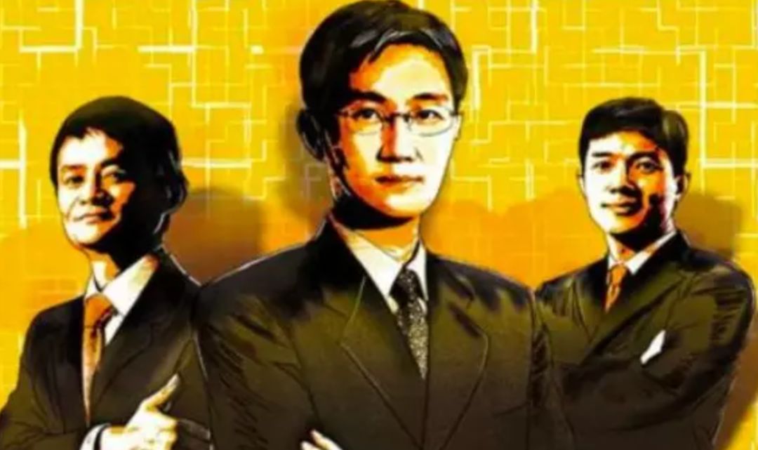上海易鑫車貸官網(上海鑫享貸公司)? (http://www.tony-an.com/) 知識問答 第4張