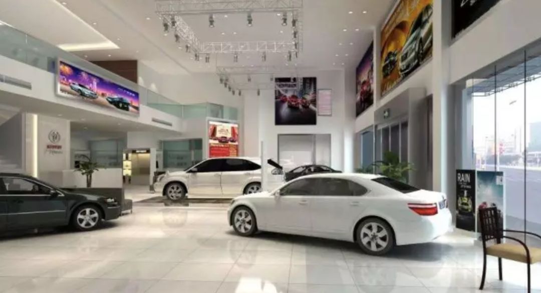 上海易鑫車貸官網(上海鑫享貸公司)? (http://www.tony-an.com/) 知識問答 第6張