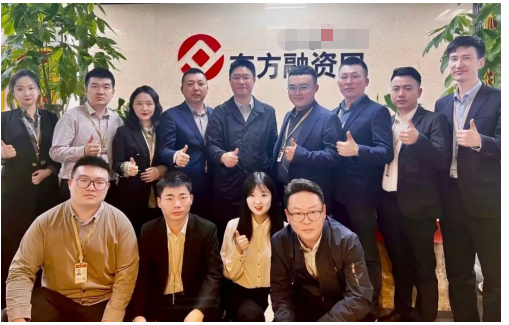 上海助貸公司(上海助貸公司排名前十)? (http://www.tony-an.com/) 知識問答 第1張