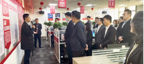 上海助貸公司(上海助貸公司排名前十)? (http://www.tony-an.com/) 知識問答 第2張
