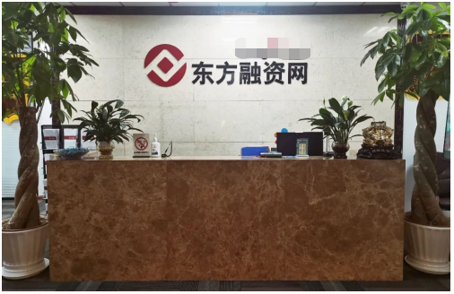 上海助貸公司(上海助貸公司排名前十)? (http://www.tony-an.com/) 知識問答 第3張