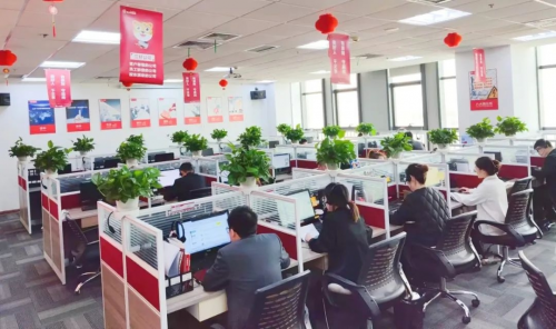 上海助貸公司(上海助貸公司排名前十)? (http://www.tony-an.com/) 知識問答 第4張