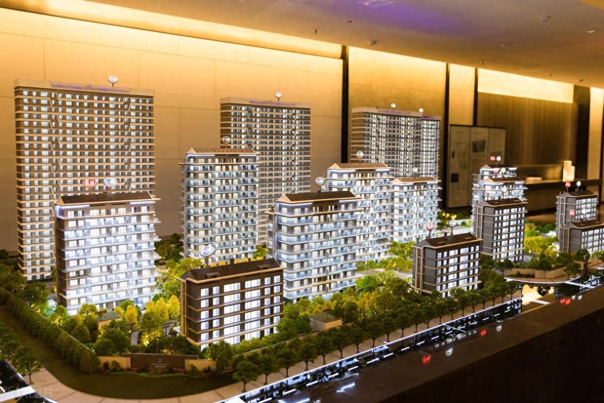 上海外地車抵押貸款(哈爾濱貸款車二次抵押公司)? (http://www.tony-an.com/) 知識問答 第1張