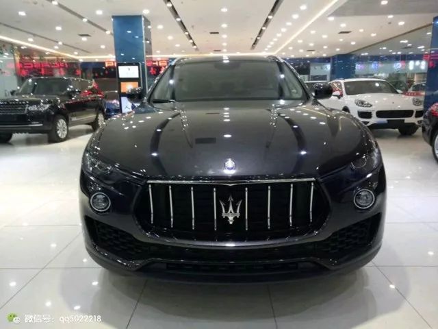 什么平臺可以抵押車(抵押車平臺可以注銷嗎)? (http://www.tony-an.com/) 知識問答 第3張