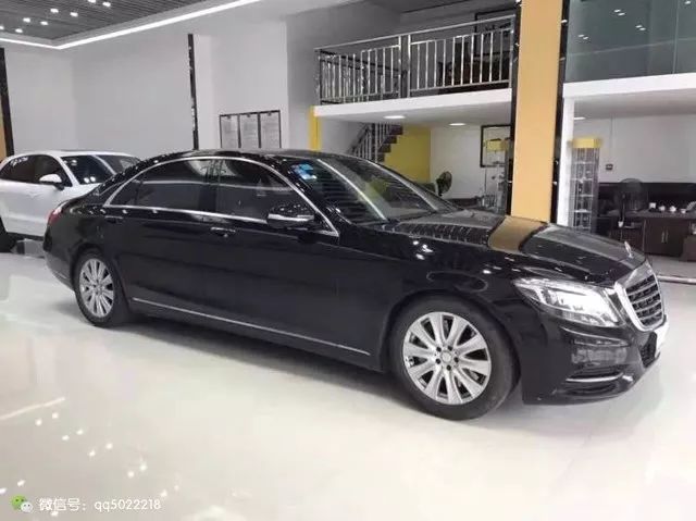 什么平臺可以抵押車(抵押車平臺可以注銷嗎)? (http://www.tony-an.com/) 知識問答 第4張