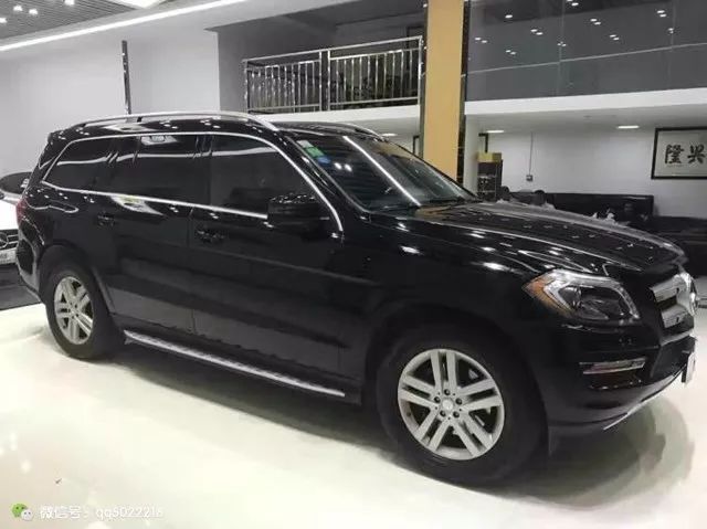 什么平臺可以抵押車(抵押車平臺可以注銷嗎)? (http://www.tony-an.com/) 知識問答 第5張