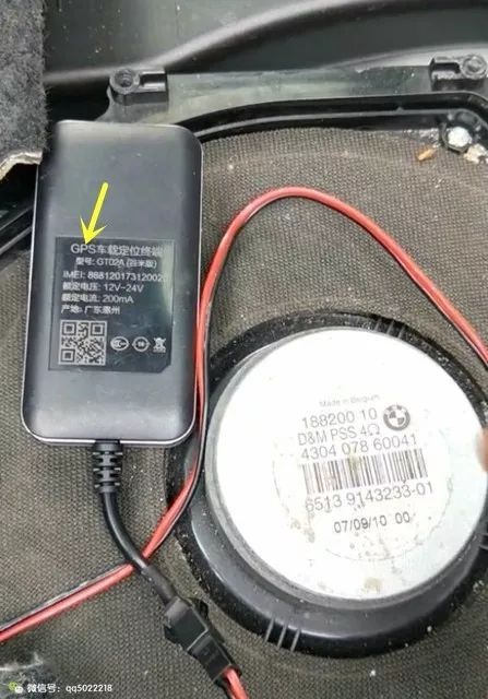 什么平臺可以抵押車(抵押車平臺可以注銷嗎)? (http://www.tony-an.com/) 知識問答 第6張