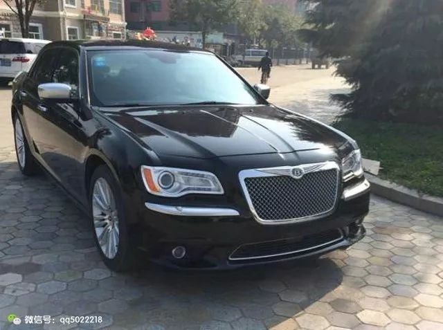 什么平臺可以抵押車(抵押車平臺可以注銷嗎)? (http://www.tony-an.com/) 知識問答 第7張