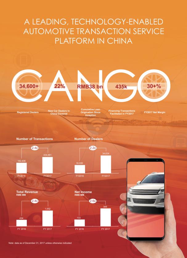 上海有家有車汽車租賃車貸(上海租賃公司分期買車)? (http://www.tony-an.com/) 知識問答 第2張