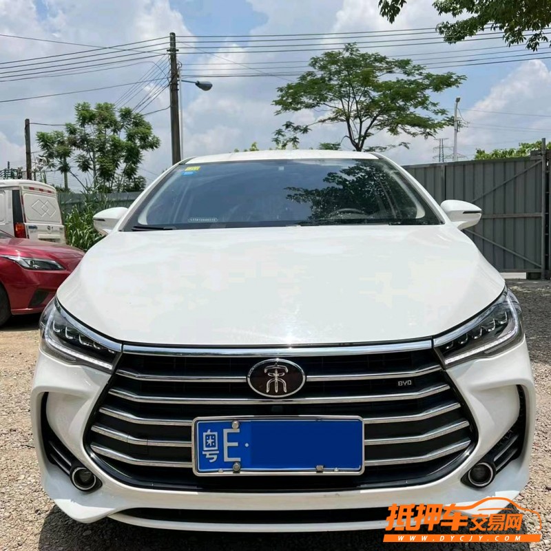 什么平臺可以抵押車(抵押車平臺可以把車開走嗎)? (http://www.tony-an.com/) 知識問答 第1張