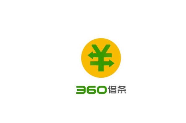 十大靠譜貸款平臺(最安全可靠的貸款平臺)? (http://www.tony-an.com/) 知識問答 第1張