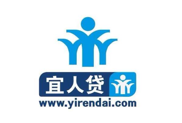 十大靠譜貸款平臺(最安全可靠的貸款平臺)? (http://www.tony-an.com/) 知識問答 第5張