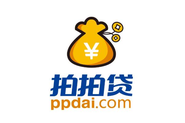十大靠譜貸款平臺(最安全可靠的貸款平臺)? (http://www.tony-an.com/) 知識問答 第6張