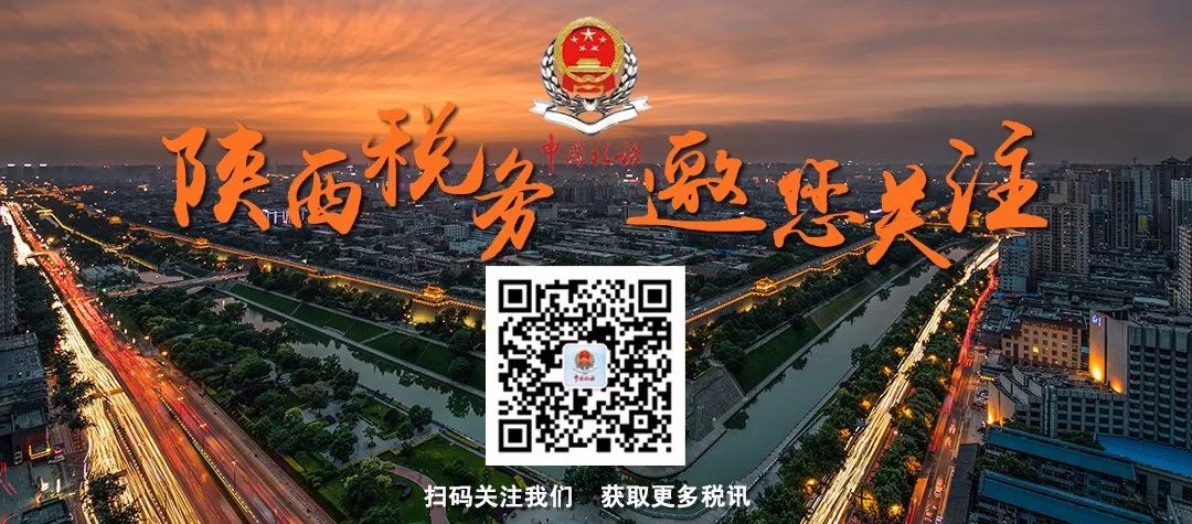 盛澤汽車抵押貸款公司(盛澤車子抵押貸款)? (http://www.tony-an.com/) 知識問答 第8張