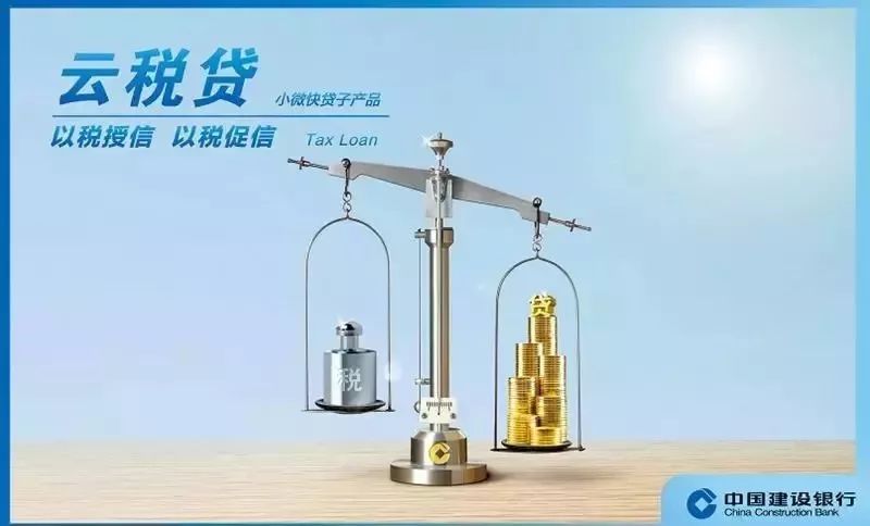 盛澤汽車抵押貸款公司(盛澤車子抵押貸款)? (http://www.tony-an.com/) 知識問答 第3張