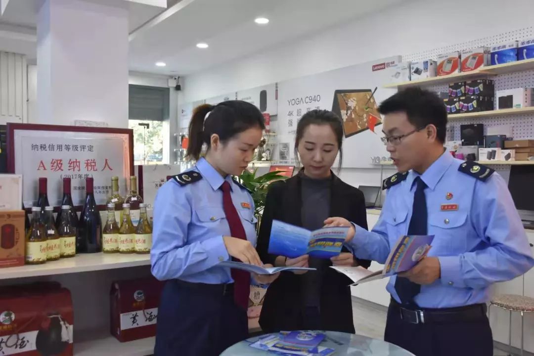 盛澤汽車抵押貸款公司(盛澤車子抵押貸款)? (http://www.tony-an.com/) 知識問答 第4張