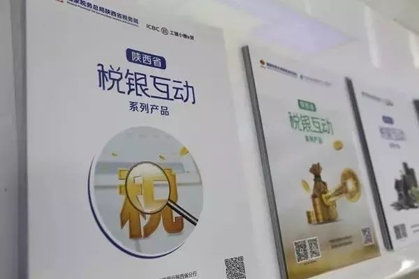 盛澤汽車抵押貸款公司(盛澤車子抵押貸款)? (http://www.tony-an.com/) 知識問答 第5張