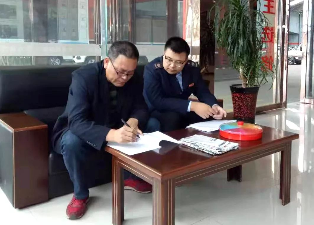 盛澤汽車抵押貸款公司(盛澤車子抵押貸款)? (http://www.tony-an.com/) 知識問答 第6張