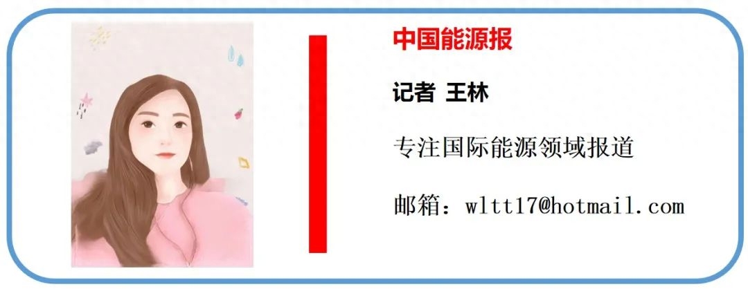 上海銀行車抵押貸款(抵押上海貸款銀行車貸怎么還)? (http://www.tony-an.com/) 知識問答 第4張