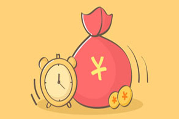 神州車閃貸app(神州車閃貸款)? (http://www.tony-an.com/) 知識問答 第1張