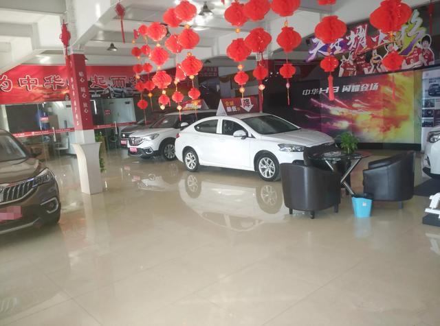 上海壓綠本的車貸(壓綠本貸款注意什么)? (http://www.tony-an.com/) 知識問答 第2張