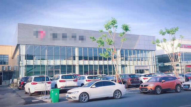 上海壓綠本的車貸(壓綠本貸款注意什么)? (http://www.tony-an.com/) 知識問答 第3張